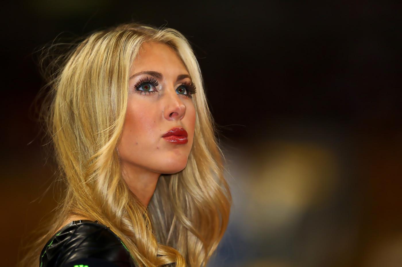 Different View, St. Louis