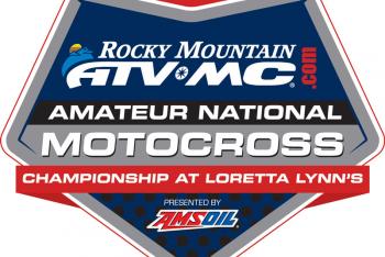 Mid-East Area Qualifier Rescheduled