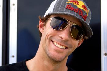 This Week on Holeshot Radio