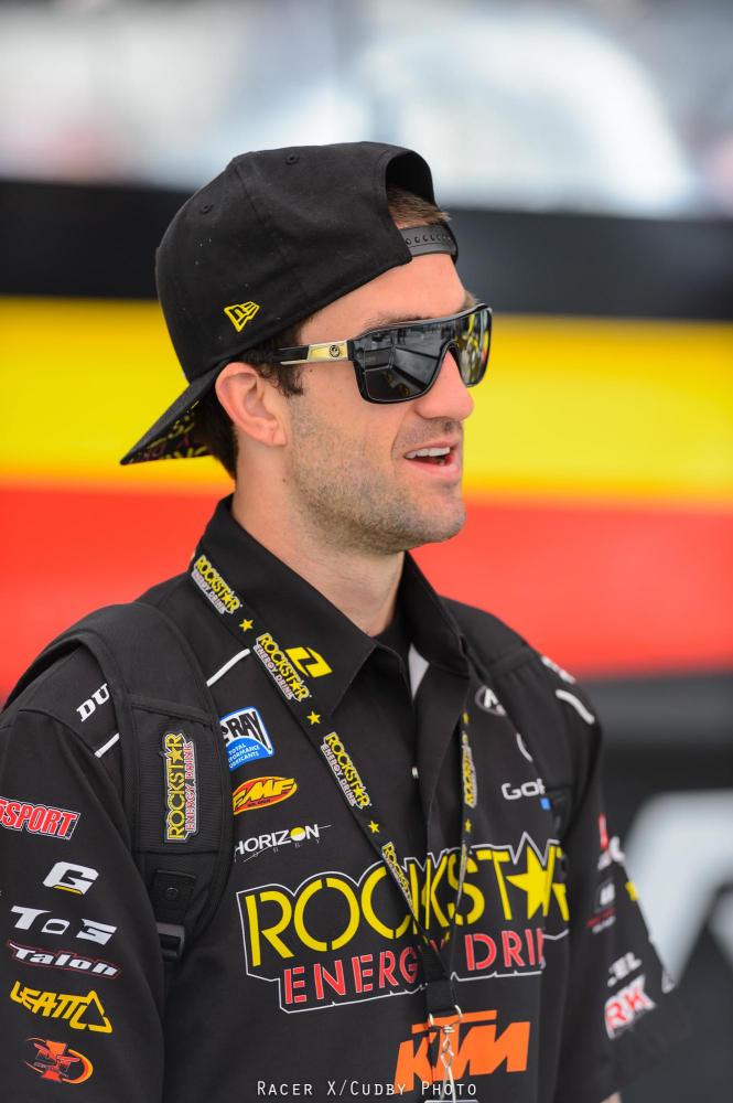 Prac-HoustonSX14-Cudby-003