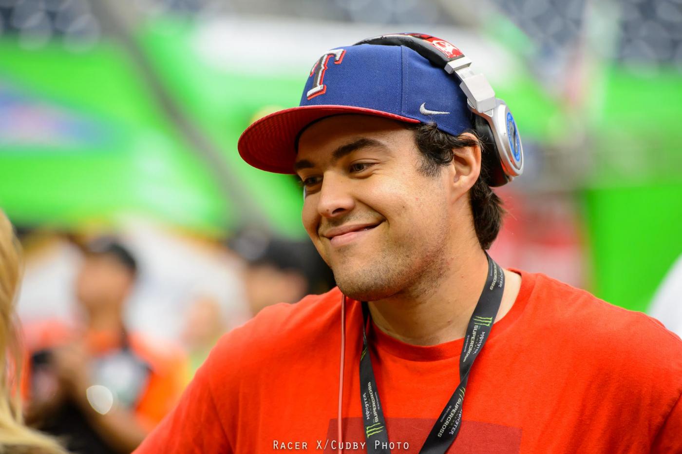 Prac-HoustonSX14-Cudby-074