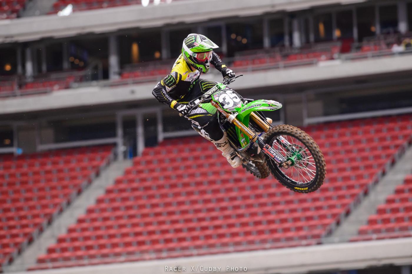 Prac-HoustonSX14-Cudby-023