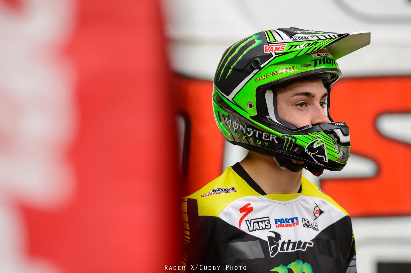 Prac-HoustonSX14-Cudby-005