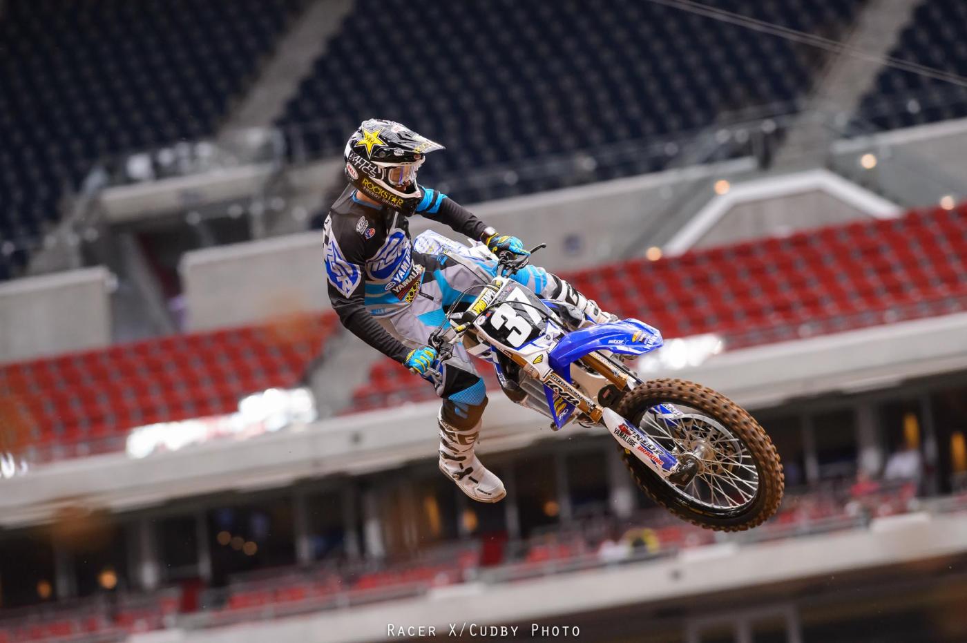 Prac-HoustonSX14-Cudby-020