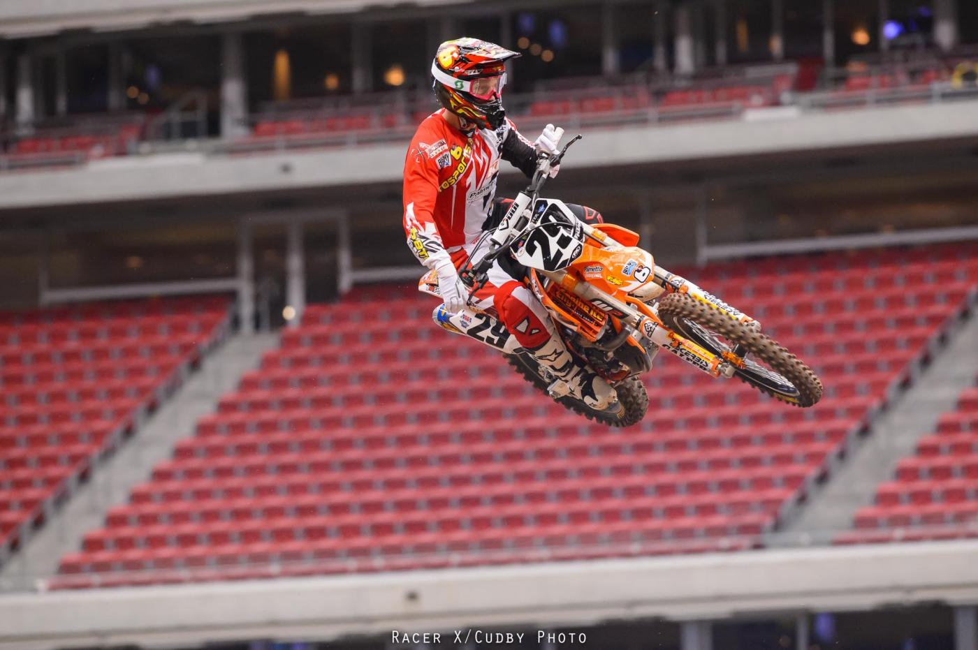 Prac-HoustonSX14-Cudby-038