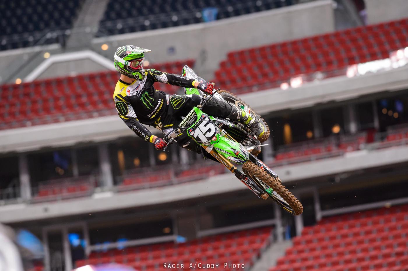 Prac-HoustonSX14-Cudby-019