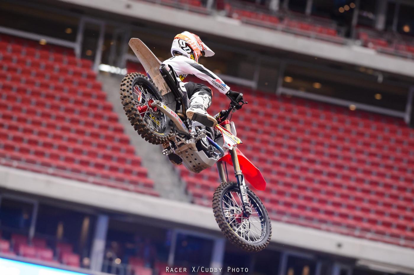 Prac-HoustonSX14-Cudby-044