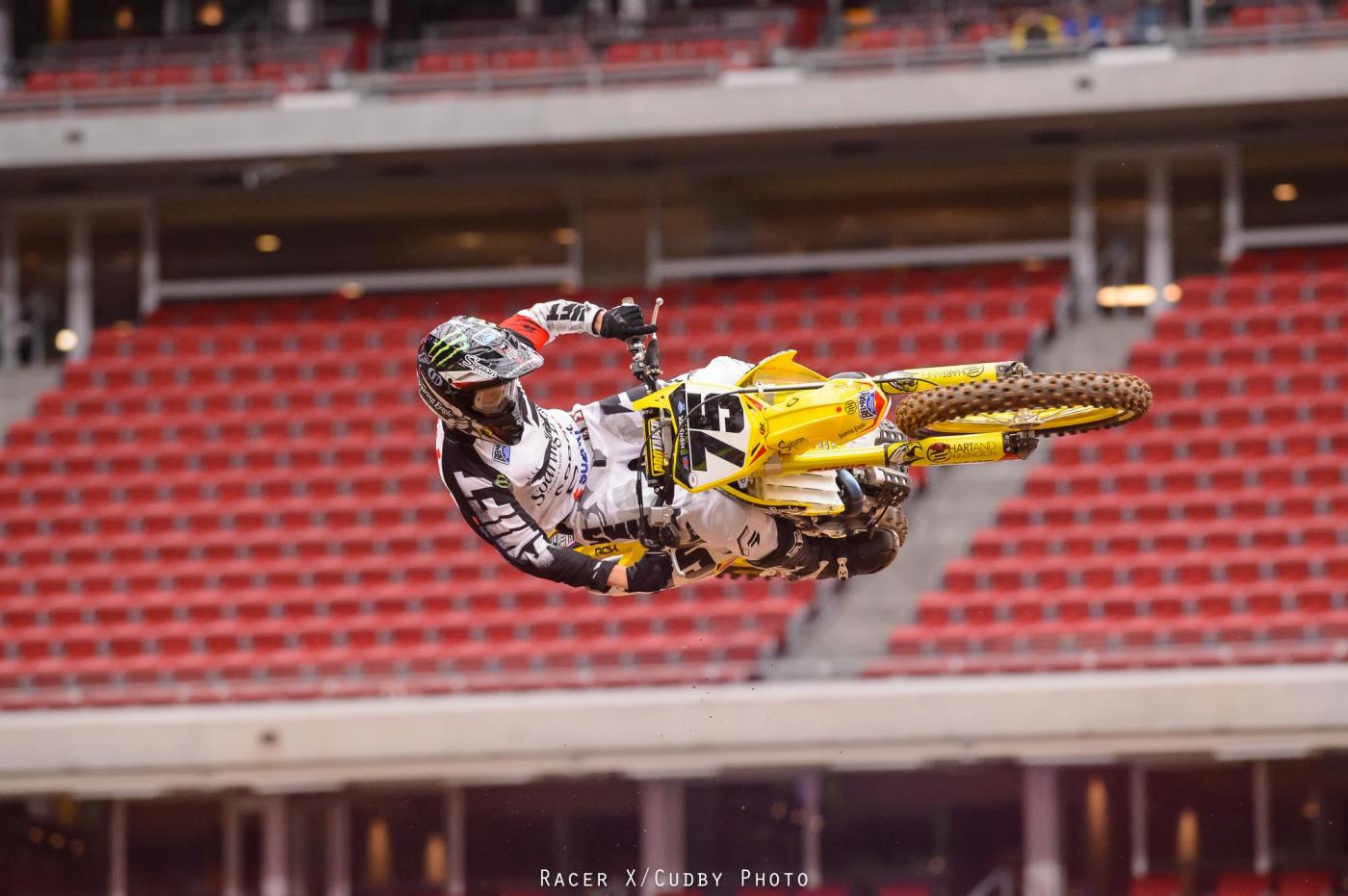 Prac-HoustonSX14-Cudby-039