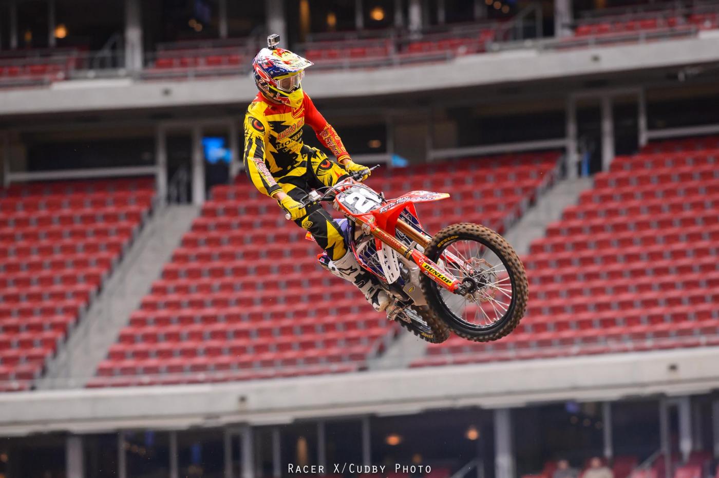 Prac-HoustonSX14-Cudby-021