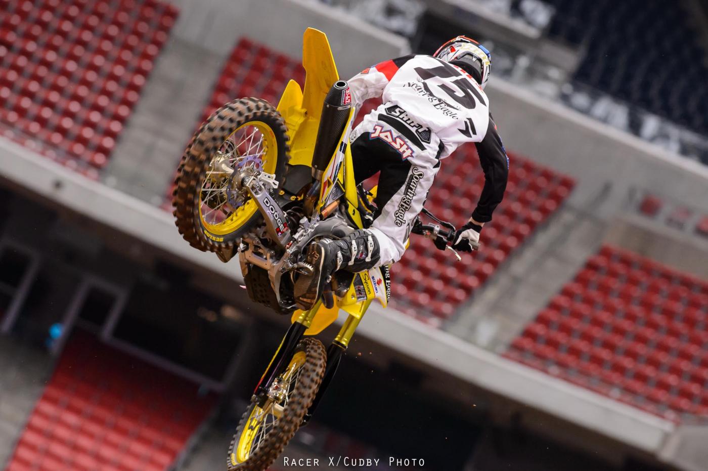 Prac-HoustonSX14-Cudby-057