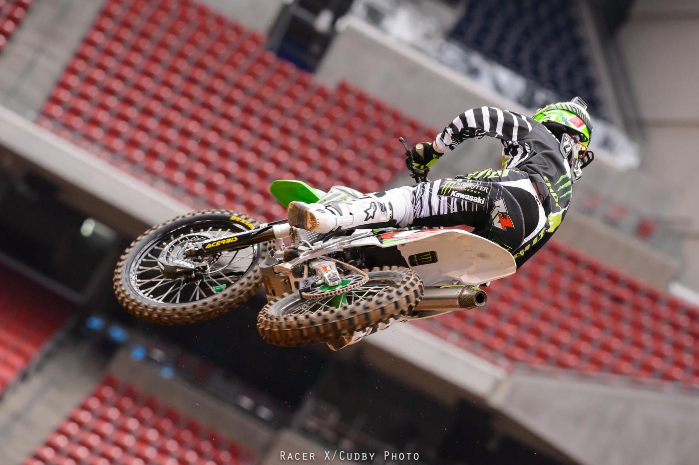 Prac-HoustonSX14-Cudby-060