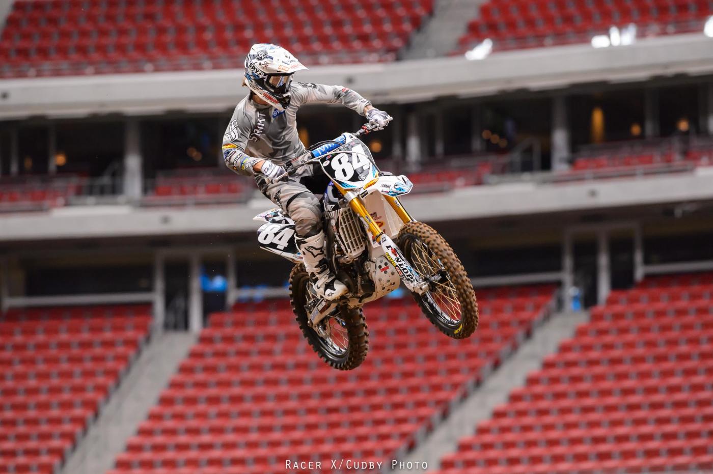 Prac-HoustonSX14-Cudby-018