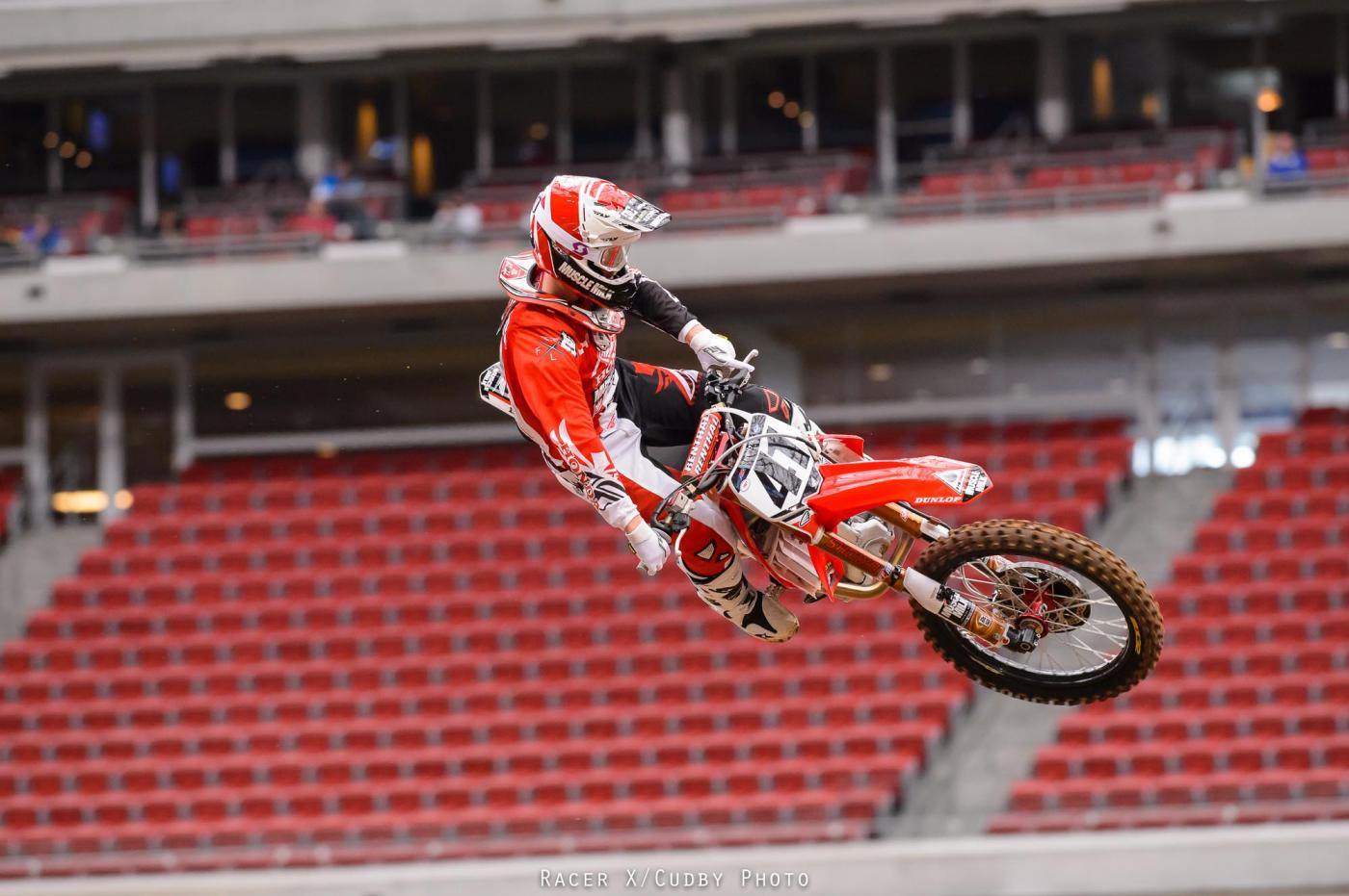 Prac-HoustonSX14-Cudby-036