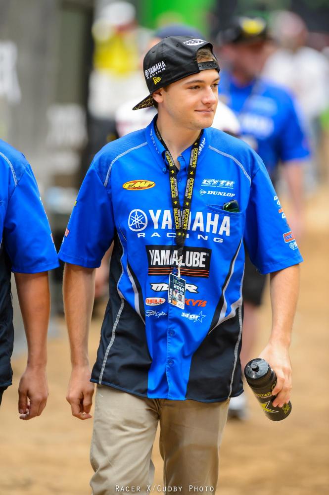 Prac-HoustonSX14-Cudby-004