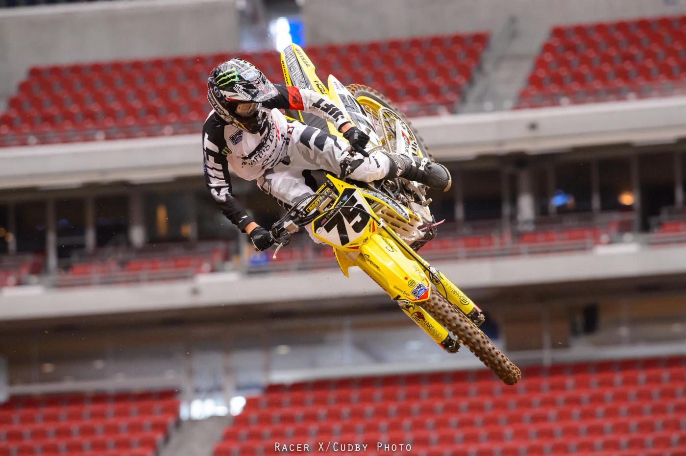 Prac-HoustonSX14-Cudby-040