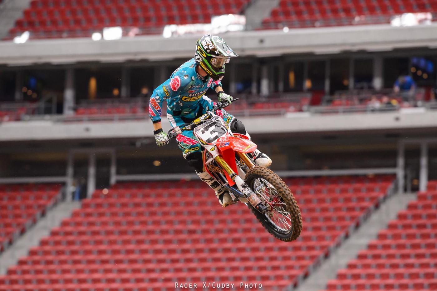 Prac-HoustonSX14-Cudby-033