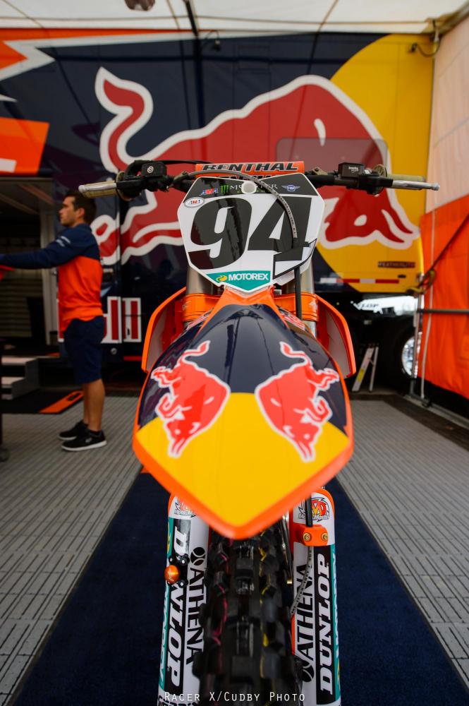 Prac-HoustonSX14-Cudby-066