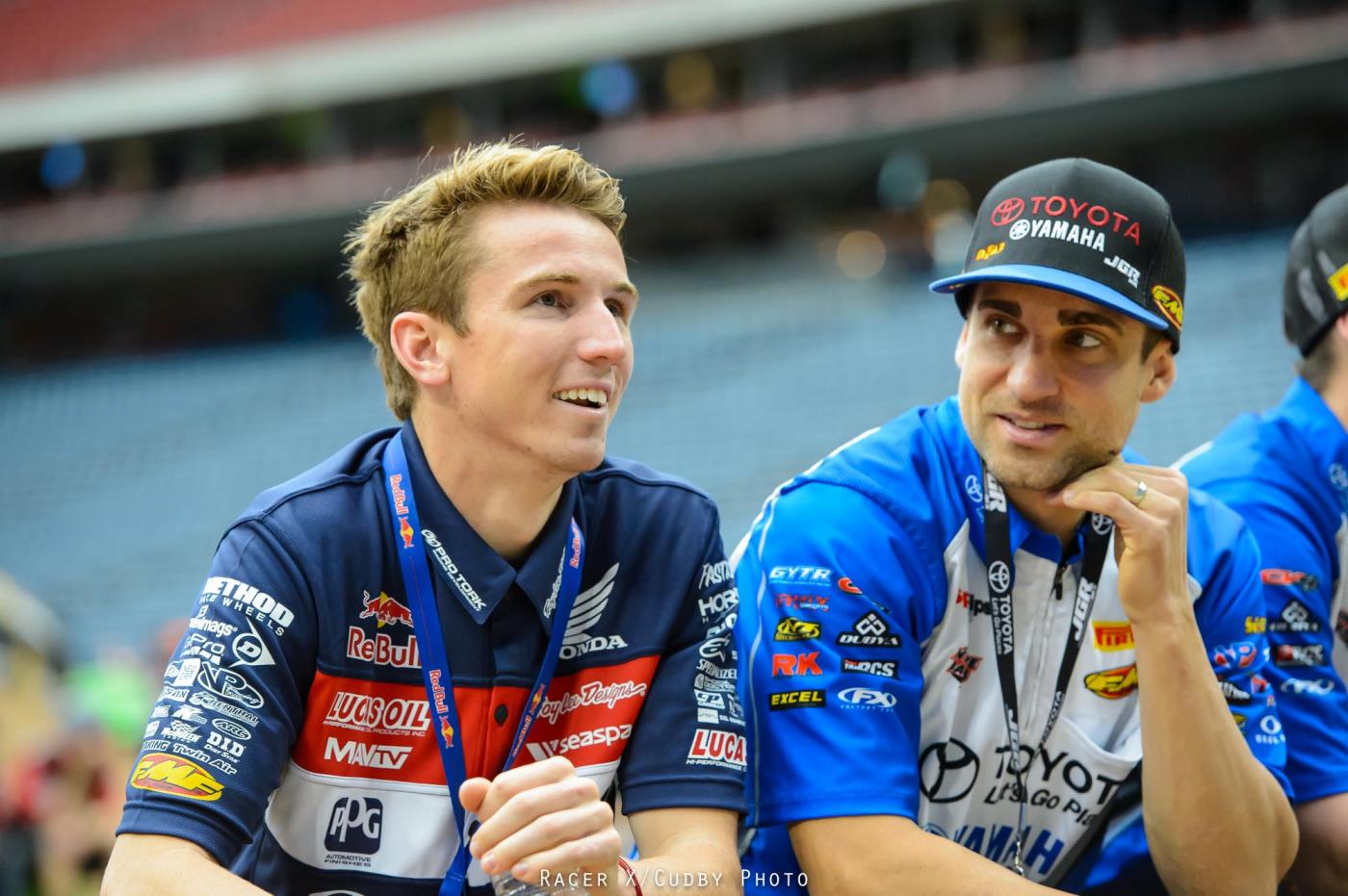 Prac-HoustonSX14-Cudby-073