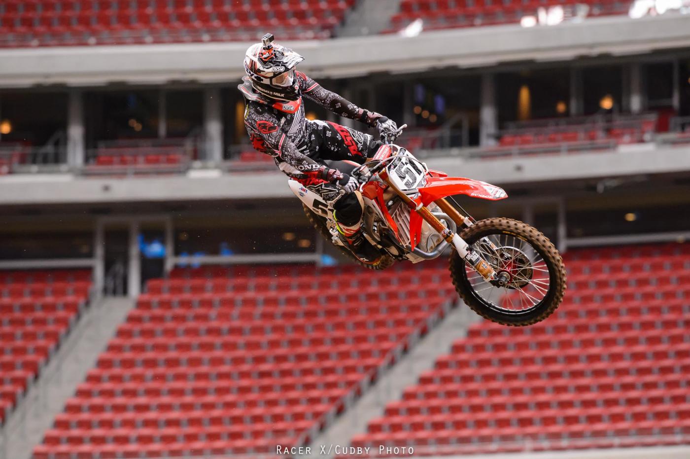 Prac-HoustonSX14-Cudby-034