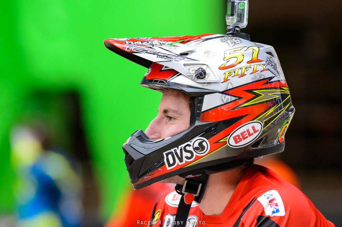 Prac-HoustonSX14-Cudby-006