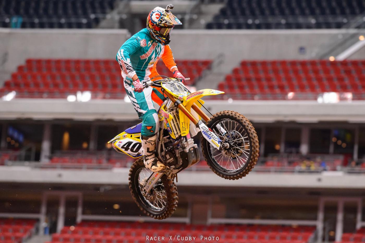 Prac-HoustonSX14-Cudby-035