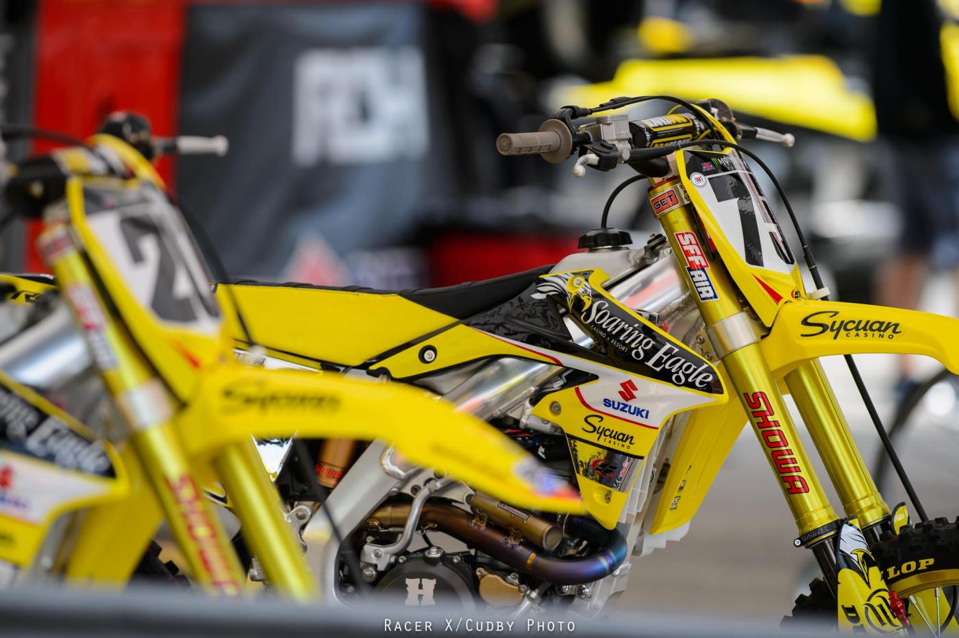 Prac-HoustonSX14-Cudby-002