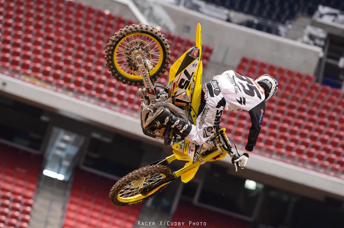 Prac-HoustonSX14-Cudby-064