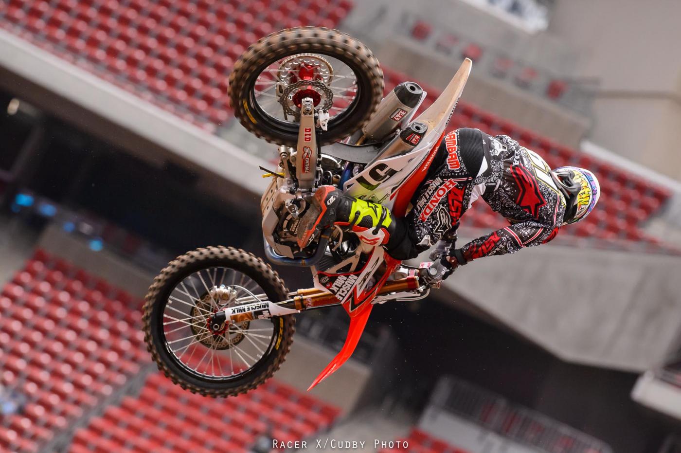 Prac-HoustonSX14-Cudby-061