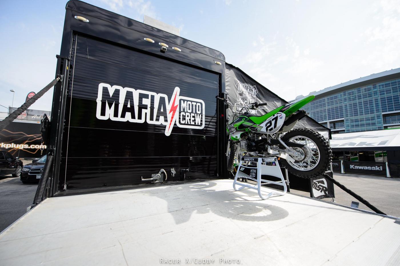 Prac-HoustonSX14-Cudby-069