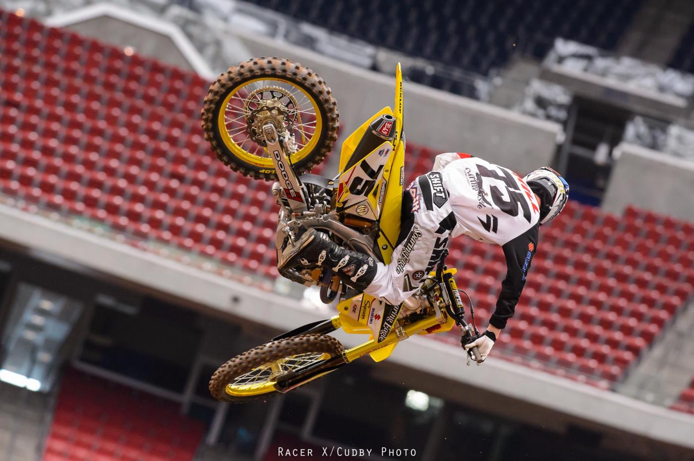 Prac-HoustonSX14-Cudby-063