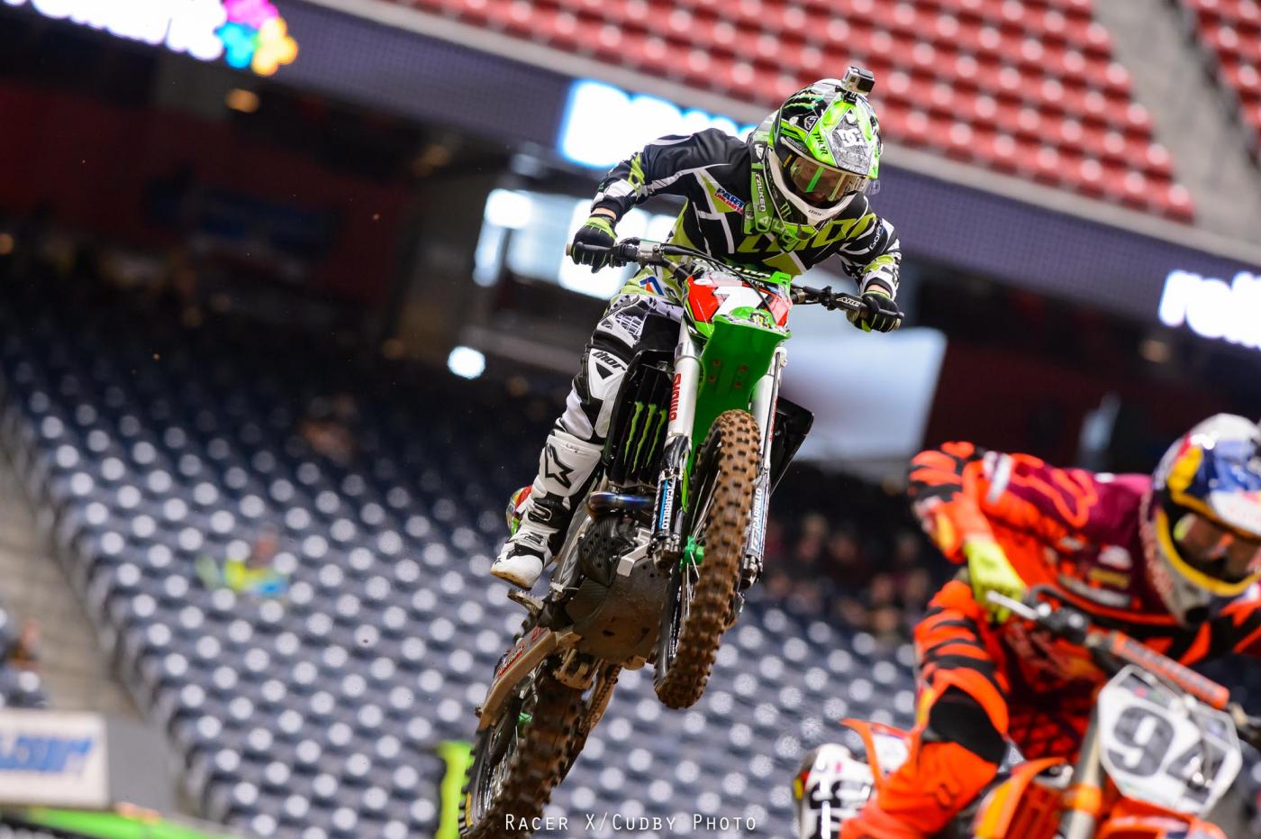 Prac-HoustonSX14-Cudby-031