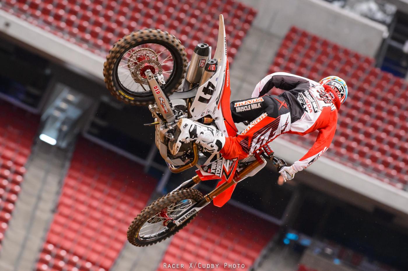 Prac-HoustonSX14-Cudby-059