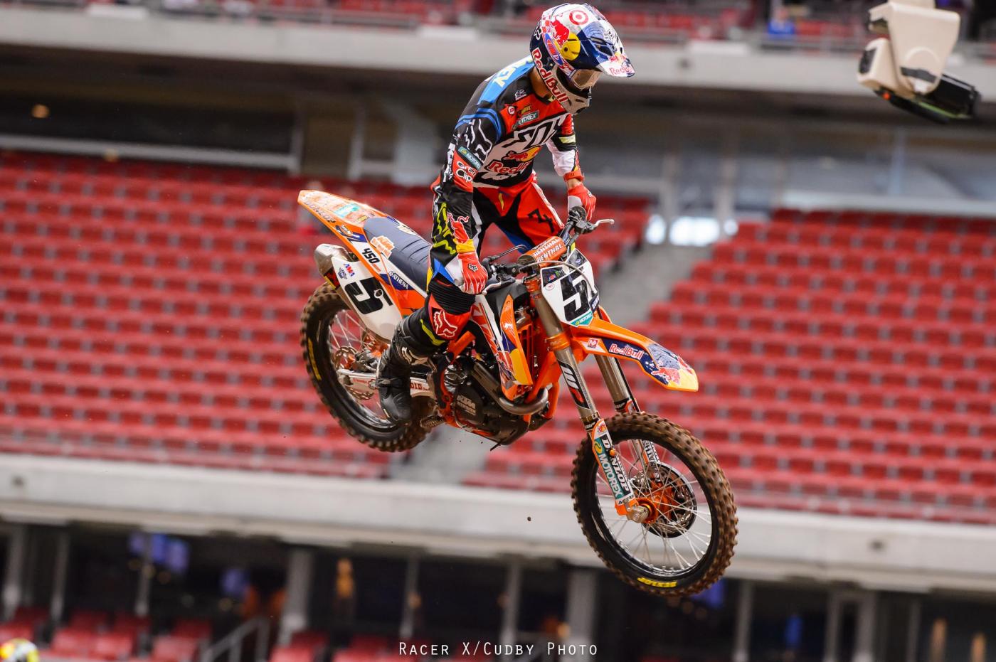 Prac-HoustonSX14-Cudby-032