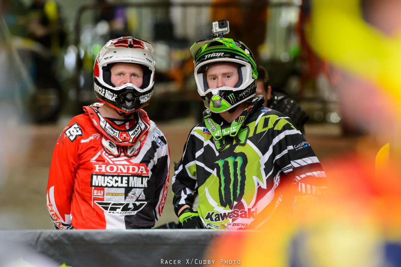 Prac-HoustonSX14-Cudby-008