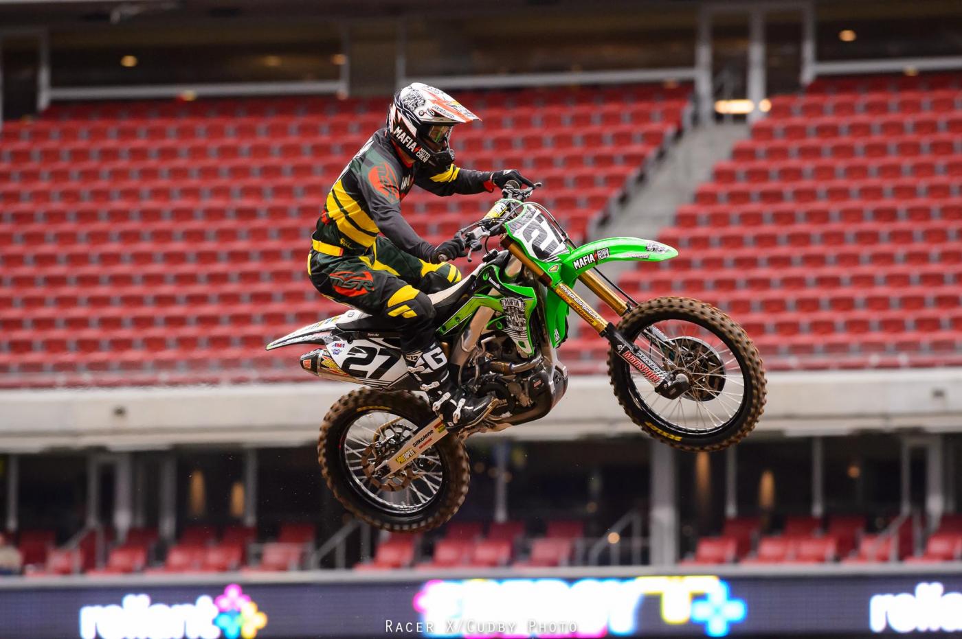 Prac-HoustonSX14-Cudby-037