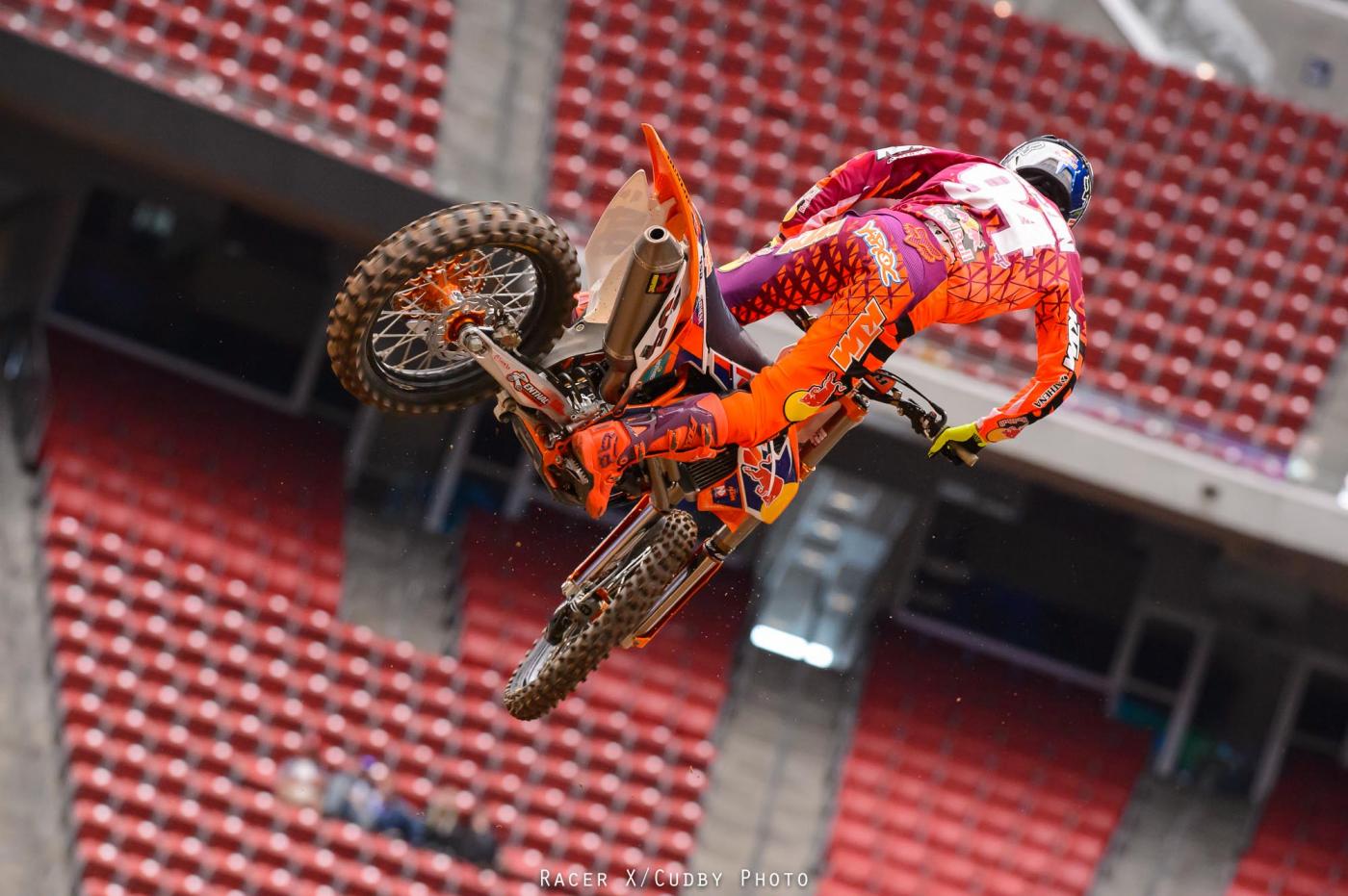 Prac-HoustonSX14-Cudby-062