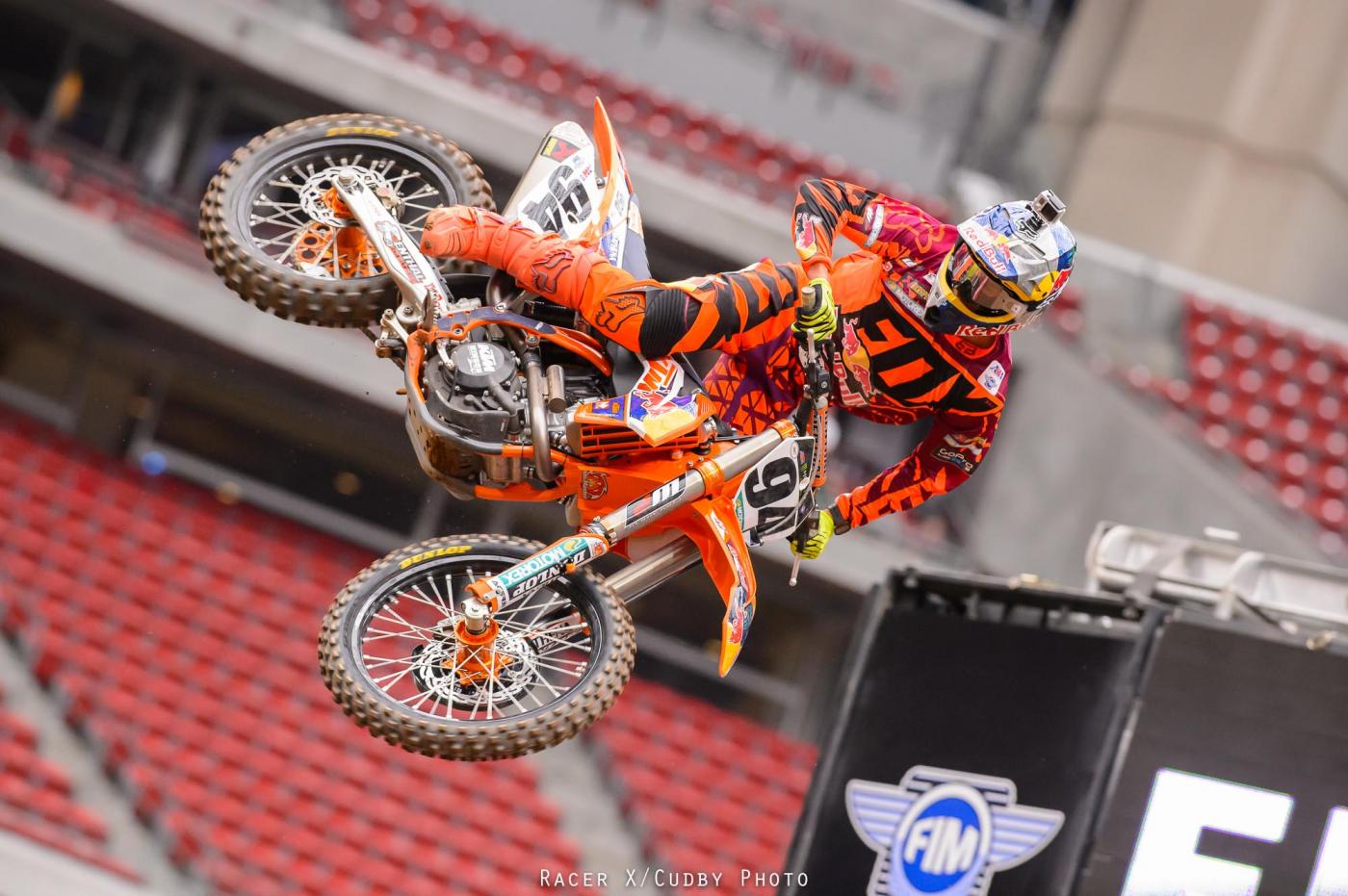 Prac-HoustonSX14-Cudby-065