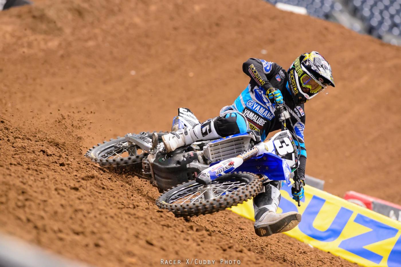 Prac-HoustonSX14-Cudby-047