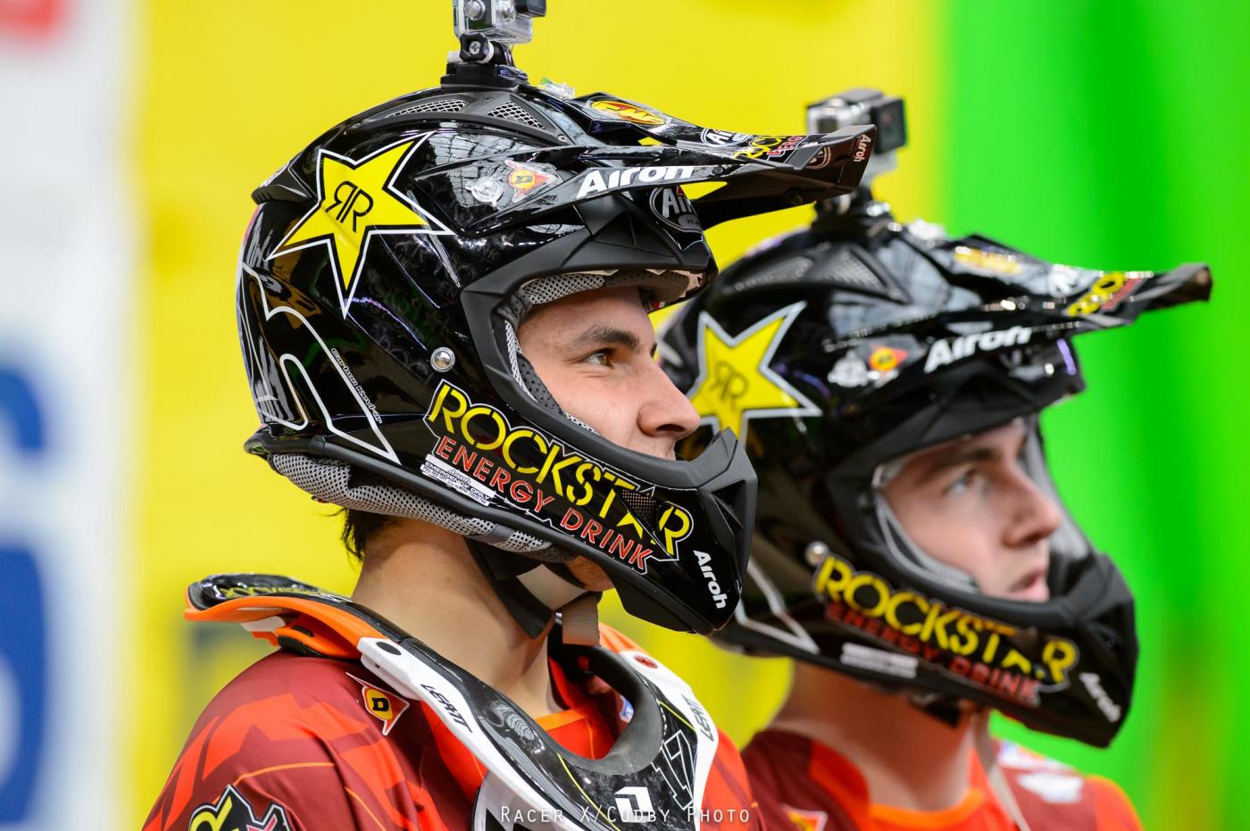 Prac-HoustonSX14-Cudby-007