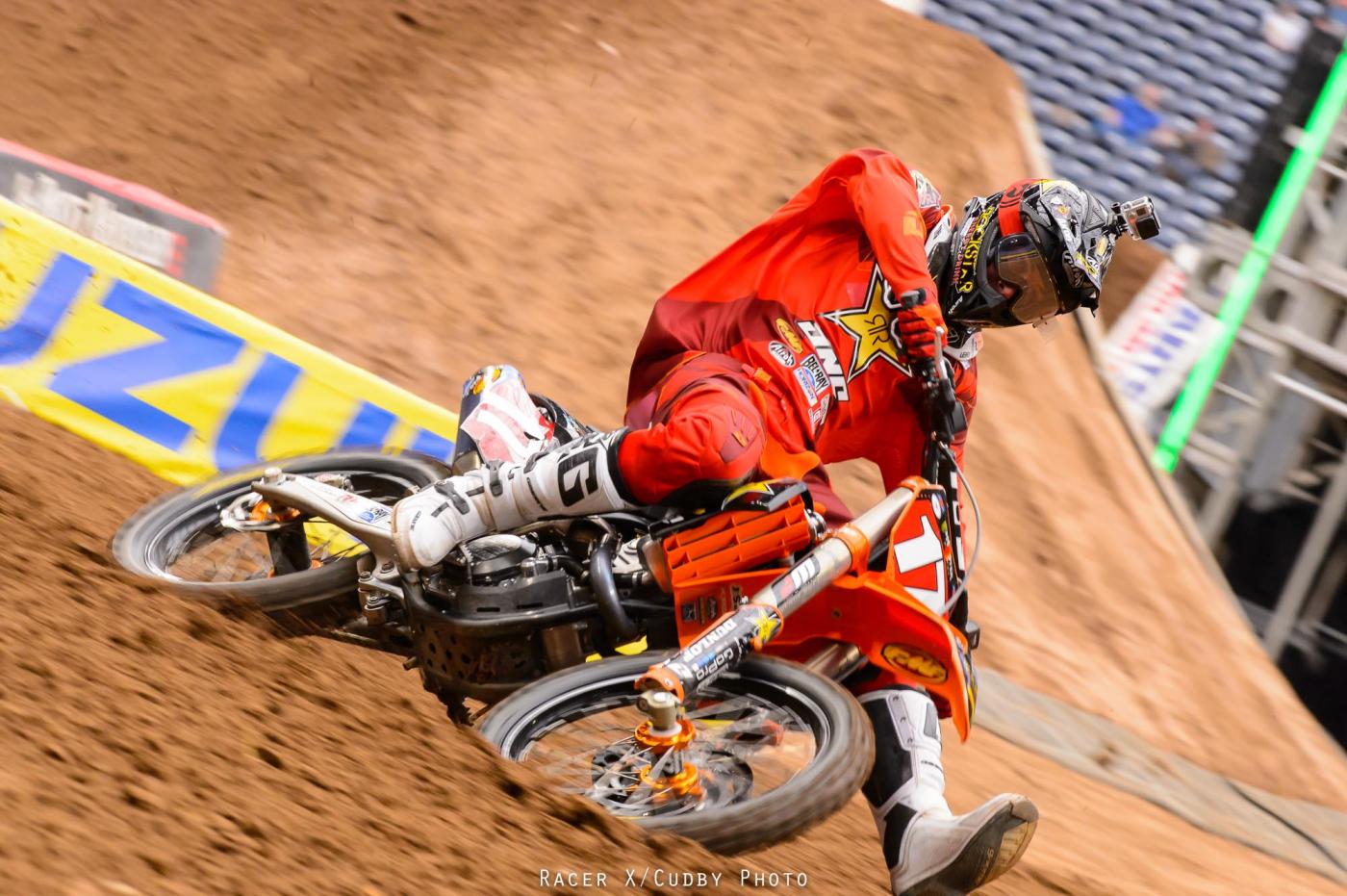 Prac-HoustonSX14-Cudby-051