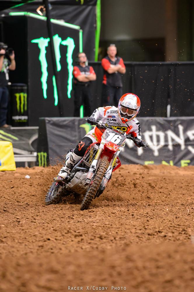 Prac-HoustonSX14-Cudby-010