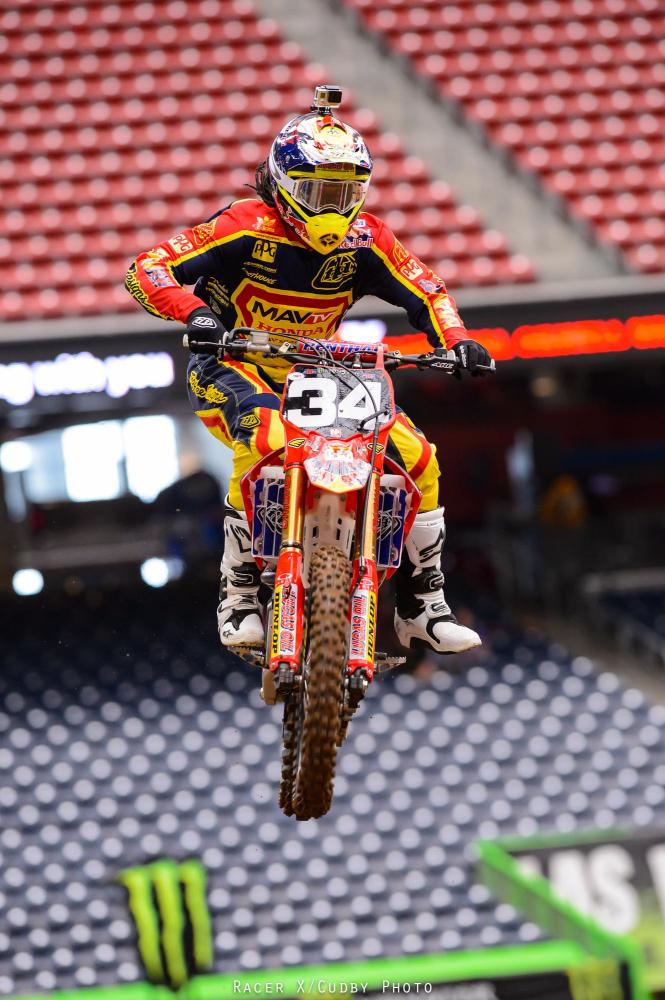 Prac-HoustonSX14-Cudby-017