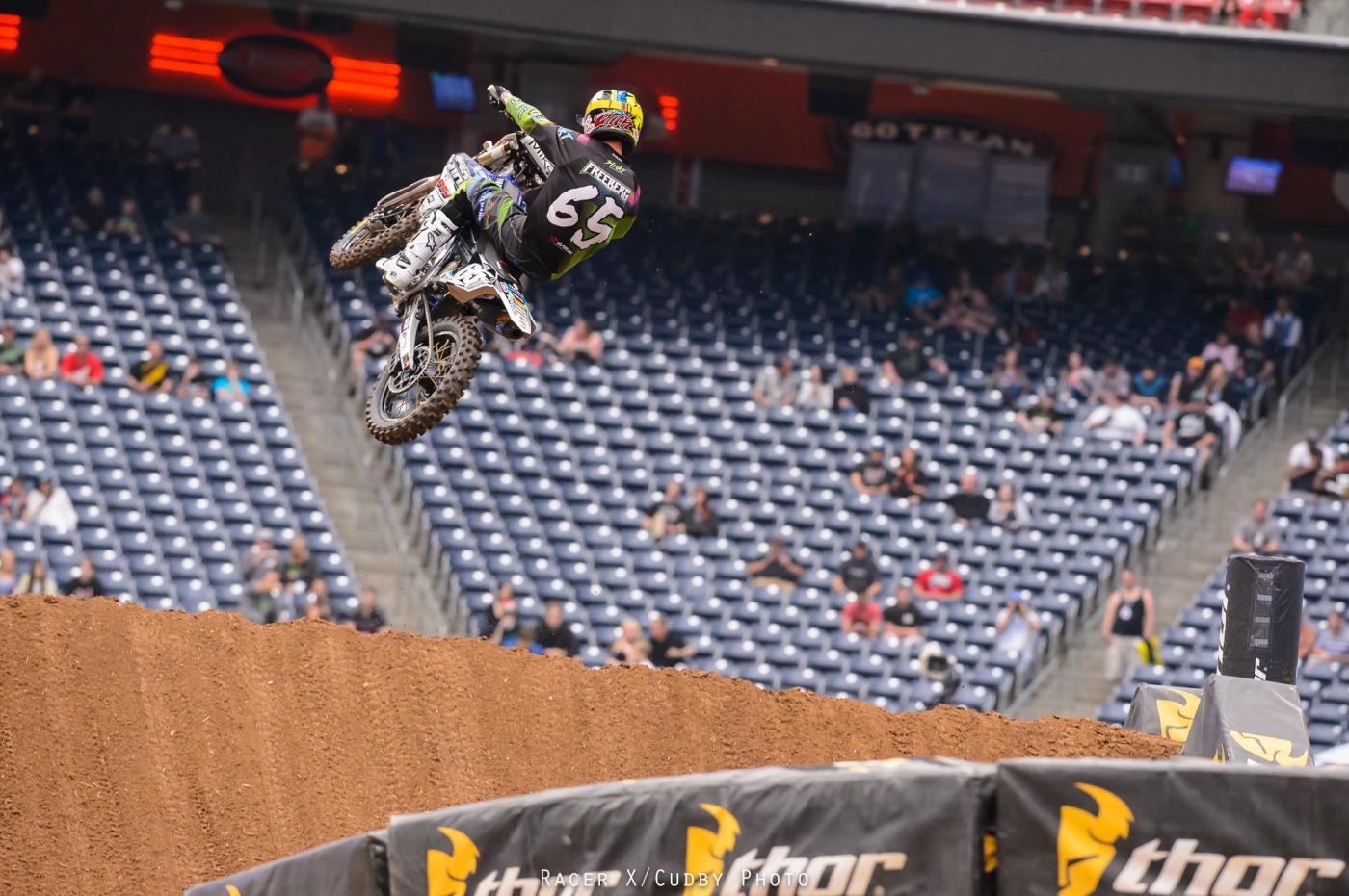 Prac-HoustonSX14-Cudby-048