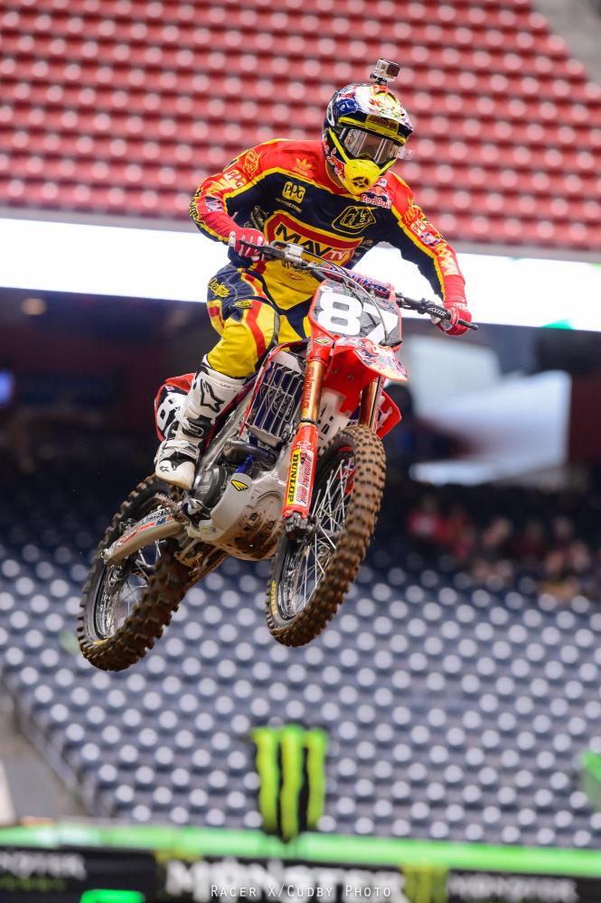 Prac-HoustonSX14-Cudby-022