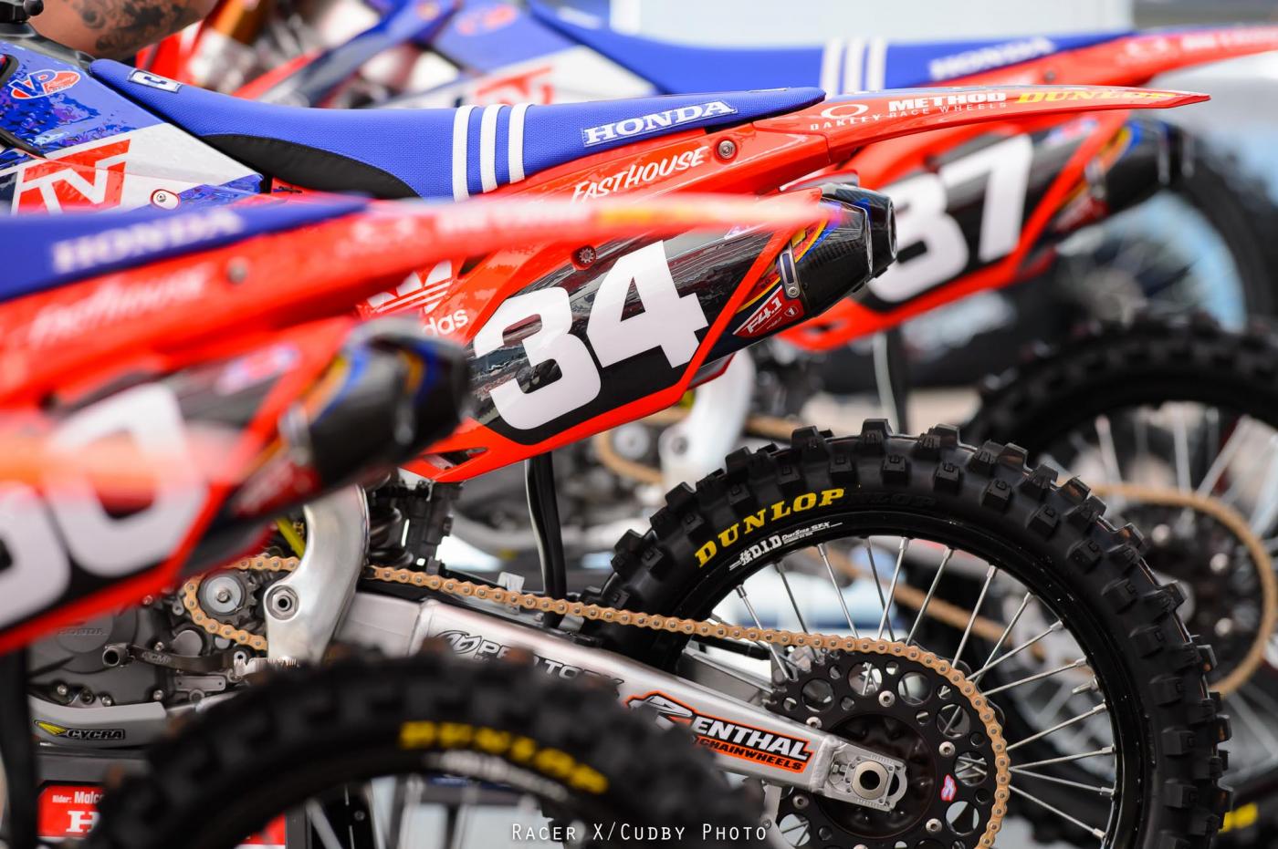 Prac-HoustonSX14-Cudby-001