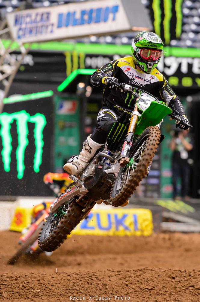 Prac-HoustonSX14-Cudby-015