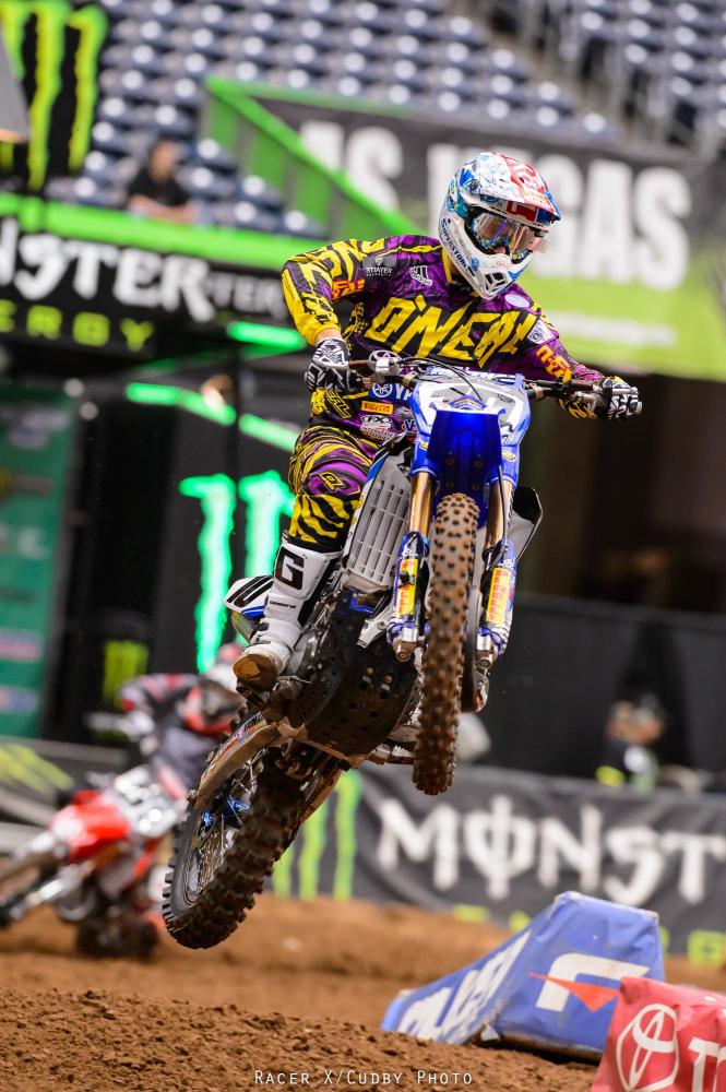 Prac-HoustonSX14-Cudby-024