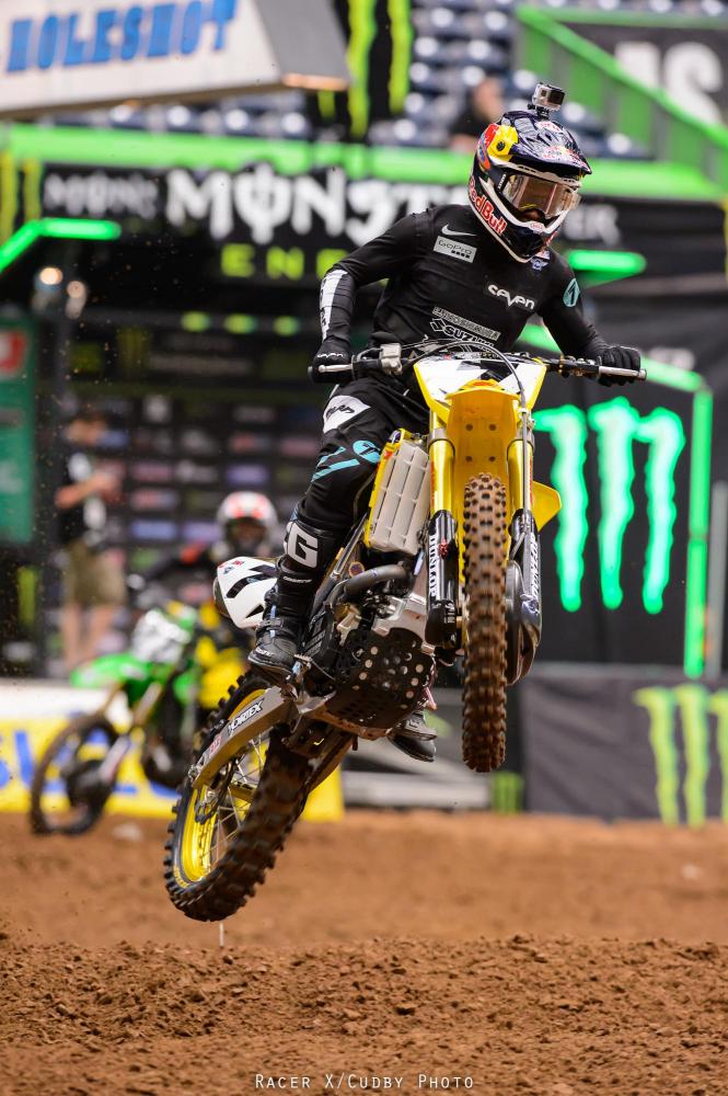 Prac-HoustonSX14-Cudby-027