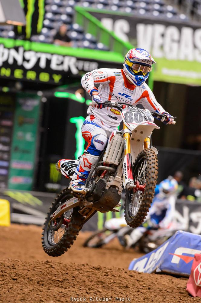 Prac-HoustonSX14-Cudby-025