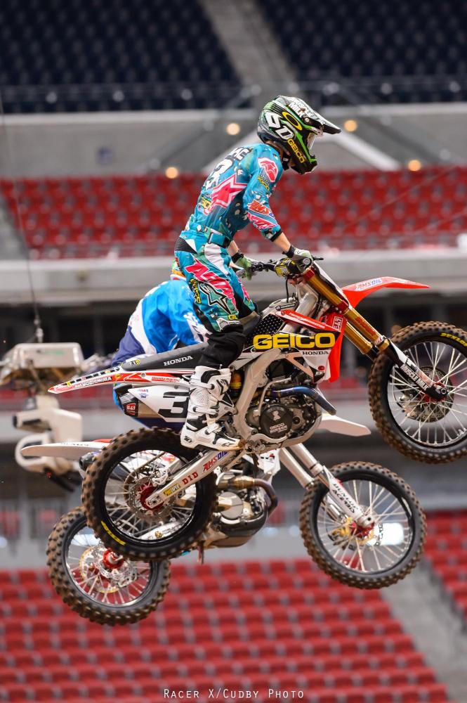 Prac-HoustonSX14-Cudby-028